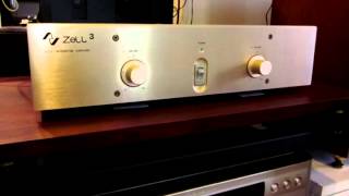 Blues For Klook - Eddy Louiss