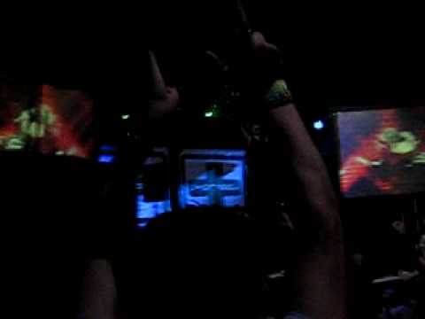 Hellraiser @ Pharmacy 2005.AVI