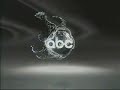 ABC 2007 Fall Ident