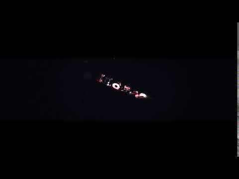 reqzus | by Future [uploaded accidentally on old channel]