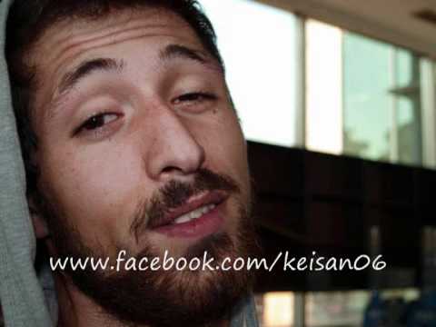 Keişan & Red & Kaan Seyyar - Basar Afakanlar