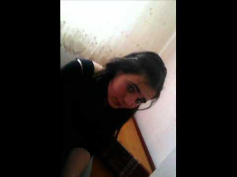 ♥♫ Mc berKay Feat Dj Scorpion Gitmişim Yarınlara 2012 ♥♫