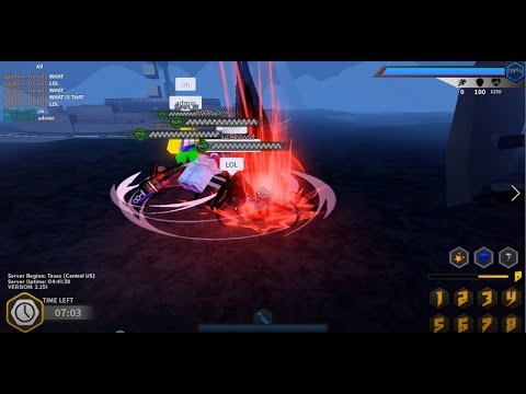 Black Memage 2 - Luckee Edition - "Birds" By: Middle Milk (Ft Mulmblin' Johnsson and Tos )