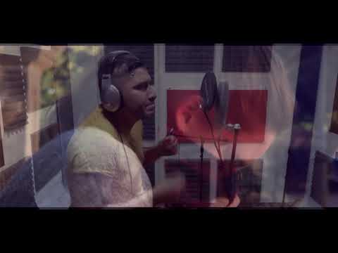 Si Te Vas  Adiós -  Pipe Diaz - Video Liryc Vallenato 2019 - 2020