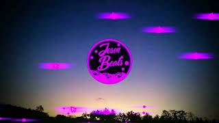 Download lagu DJ I LIKE THIS MASHUP SLOW NEW TIKTOK VIRAL FULL BASS REMIX TERBARU 2023 mp3