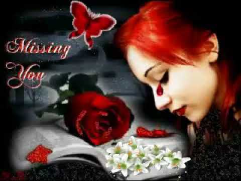 Yaad Teri Aati Hai Mujhe Tadpati Hai