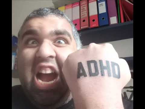 Trucebaldazzi - Gregge di pecore (RAP ITALIANO) 😂😂😂😂😂