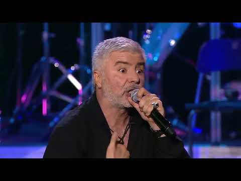 "Yerevan" - Soso Pavliashvili, NAVEREY Orchestra, Artur Yeghiazaryan (soprano saxophone)