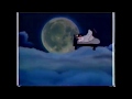 Little Nemo Adventures In Slumberland Promo 1995