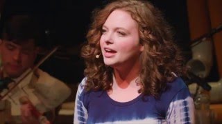 The Music of Junk: Open Your Mind