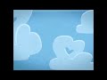 Closing To Care Bears Cheer And Share S Big Idea 2006 Dvd