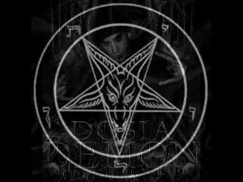 The Keepa - Terror Genius