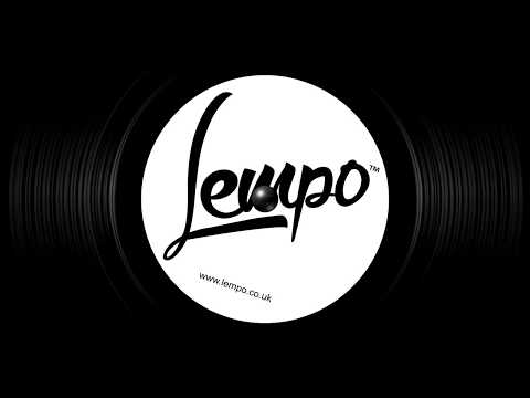 Triumph - Lempo Feat. Princess Superstar (Clean Edit)