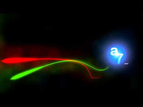 Ellez Marinni - Tea & Lemon (A7 annex music)