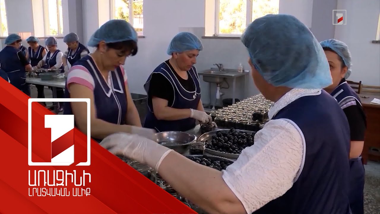 Աշխատողների իրավունքները ըստ զեկույցի. 5+ը ամենավատ գնահատականն է, Հայաստանը ստացել է 3