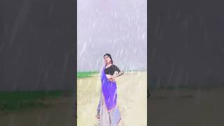 Download lagu Bheegi Huyee Hai Raat(With Jhankar Beats) (From 'Sangraam')#shorts mp3