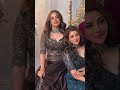 The Aggarwal Sisters KajalAggarwal NishaAggarwal Kajal KajalFans Kajalism Kafawa