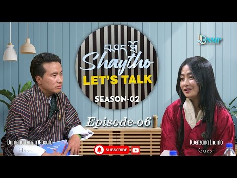 SHAYTHO 02 EPISODE  06