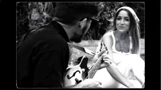 Luna Menguante Lyrics English Translation