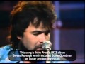 Nine Pound Hammer - John Prine and Steve Goodman