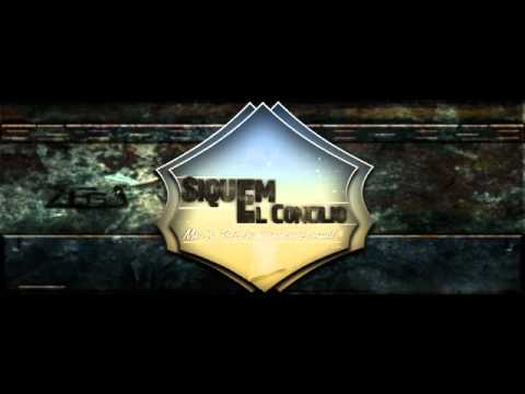 Conecta Tu cerebro/ZaetaFlow FT Dr Mike By DrMike EL CIRUJANO Siquem el concilio