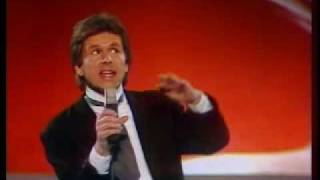 G.G. Anderson - Sommernacht in Rom 1985