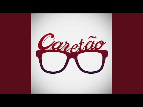 Caretão - Pedra Letícia