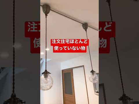 ヴロツワフのオーデル。