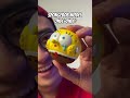 NYOBAIN TRANSFORMATION CHAMBER ALAT AJAIB YANG BISA BIKIN SPONGEBOB BERUBAH BENTUK