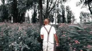 Mr.Newton & U.N.O.M - Late Night Parachutes