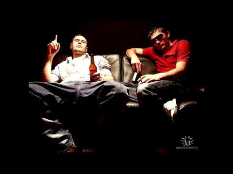 1 Kla$ feat. Czar - Столько много лет