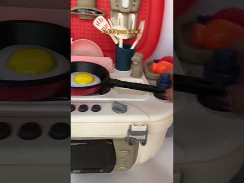 Pedido para Yaneli🥙🍟🍕🍤🍣 #youtubeshorts #cake #viralvideo #viralvideo #funny