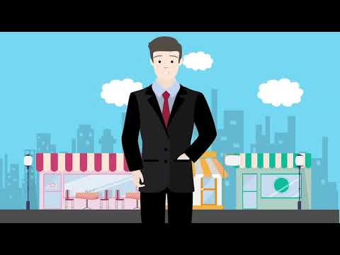 TRIALOG.tv - Midijobs und Übergangsbereich