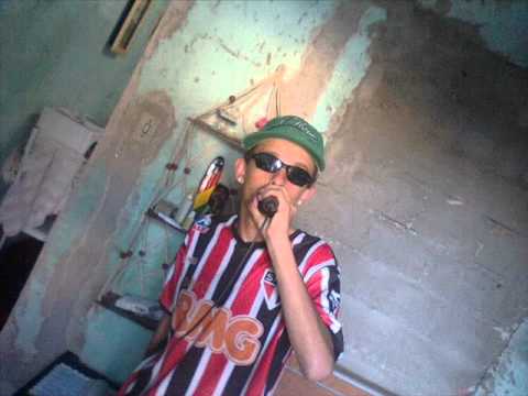 MC VITÃO  - PRÉVIA musica nova 2013 Pankada*