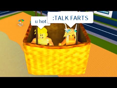 Online Dater Hunger Games With Admin Commands In Roblox تنزيل يوتيوب - breaking up online daters with admin commands in roblox