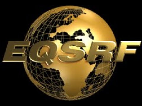 video 2020 04 14 13 38 06