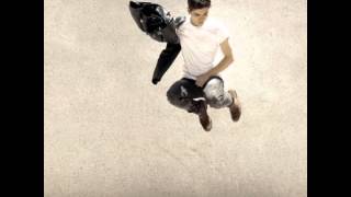 Abraham Mateo If I Can't Have You (audio)