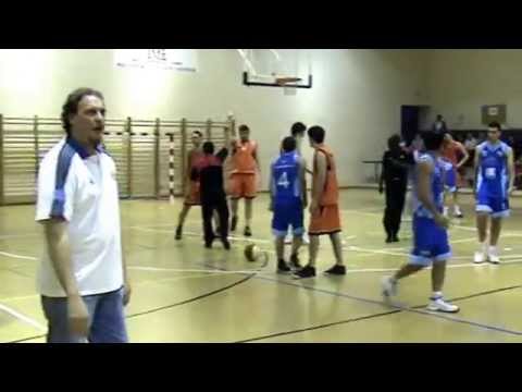 Sant Lluís - Ciutat de Palma P2 Kamara