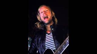 Switchfoot, Baton Rouge - Vice Verses