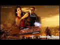 Tip Tip Song Suryavanshi Akshay Kumar Katrina Kaif Udit N Alka Y Tanishk Rohit Shetty