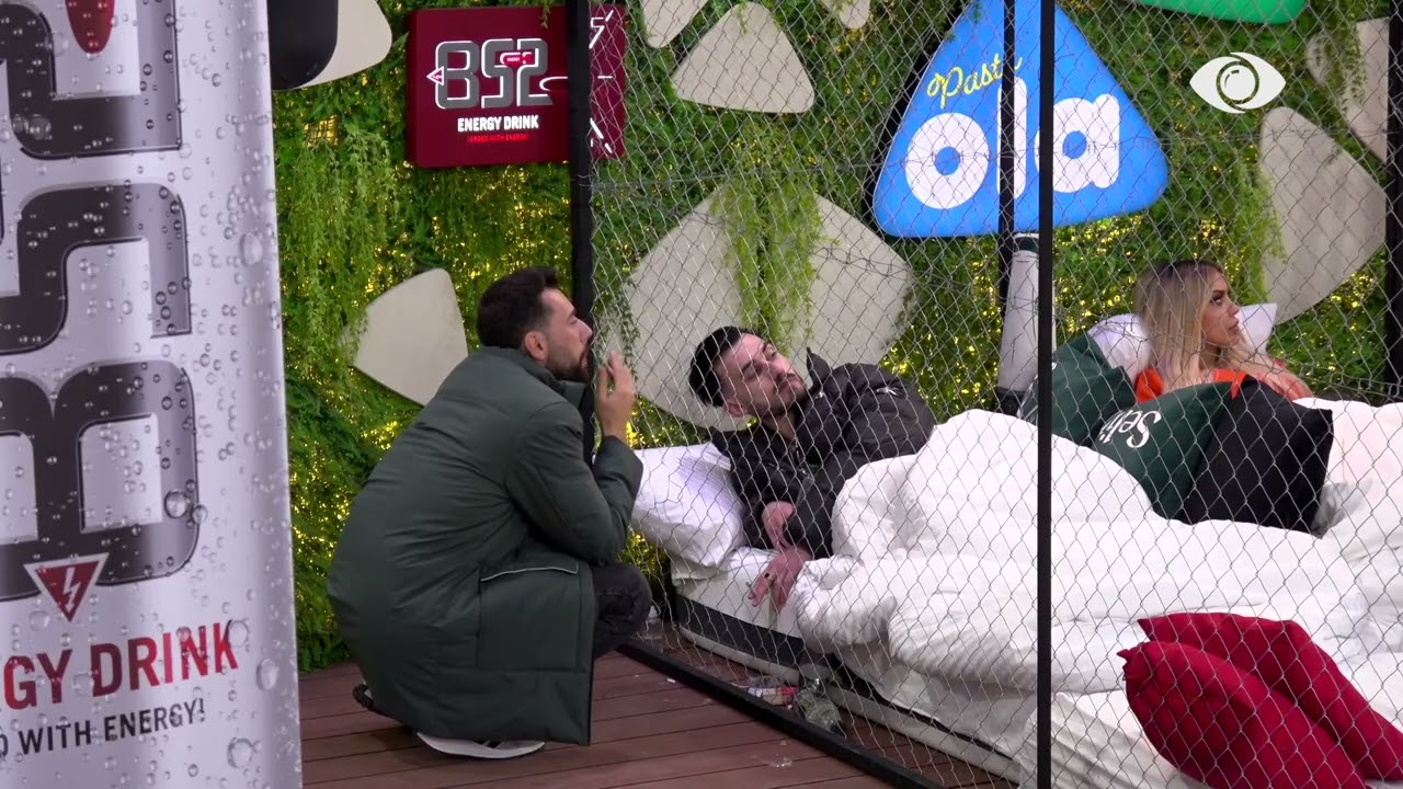 U bënë grupi i të prekurëve nga dalja e Ilirit/ Angelo bisedon me Kristin