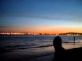 Long Beach 2007 5 10
