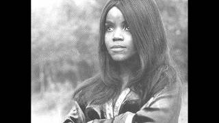 P.P. Arnold - As Tears Go By