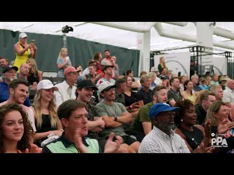 OS1st North Carolina Open 2023 Recap