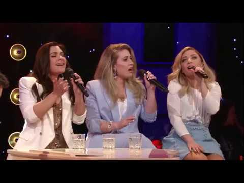 Beste liedjes van OG3NE - HOW DEEP IS YOUR LOVE