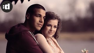 Mohamed Ali - Ser Dig (Official Video)