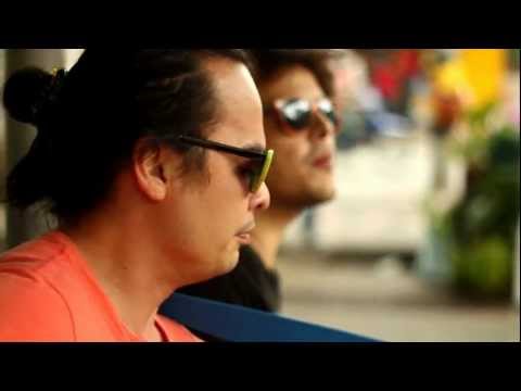 Velandia & Pardo, Chuvak [Multitoma]