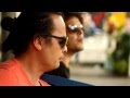 Velandia & Pardo, Chuvak [Multitoma] 