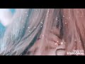 Mayank Tara VM On Zara Zara Song