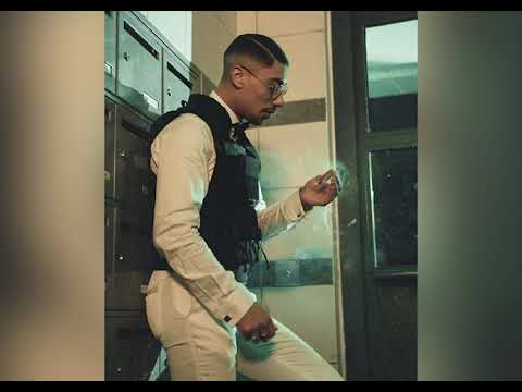 [FREE] Maes X Lefa X Kaza Type Beat [Prxd.Haeded]